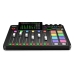 Mixerbord Rode RODECASTER PRO II