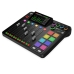 Mixerbord Rode RODECASTER PRO II