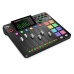 Mixer Rode RODECASTER PRO II