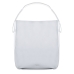 Women's Handbag Calvin Klein 0813EB001-CK105-6308 White 37 x 32 x 14 cm