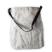 Bolsa Mulher Camaieu ASACUBE-TE-AC0 Branco 40 x 30 x 20 cm