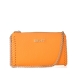 Håndtasker til damer Beverly Hills Polo Club 2023-ORANGE Orange 20 x 12 x 3 cm