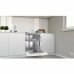 Dishwasher Balay 3VS506BP White 60 cm