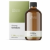 Tonik za Obraz Skin Generics Ginseng Revitalizacijski 250 ml