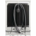 Lava-louça Whirlpool Corporation WFC 3C26 P Branco 60 cm