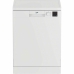Посудомоечная машина BEKO DVN05320W Белый 60 cm