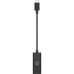 Адаптер за USB-C към DVI Hewlett Packard 4Z534AA#ABB