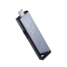 USB stick Adata ELITE UE800 Silver 2 TB