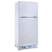Ψυγείο Butsir FREL0185    146 Λευκό (146 x 60 x 65 cm)