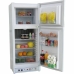 Refrigerator Butsir FREL0185    146 White (146 x 60 x 65 cm)