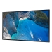 Skjerm Videowall Samsung OM75A 4K Ultra HD 75