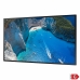 Οθόνη Videowall Samsung OM75A 4K Ultra HD 75