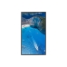 Skjerm Videowall Samsung OM75A 4K Ultra HD 75
