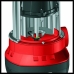 Pompe à eau Einhell GC-DP 3325 330 W 230 V