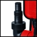 Pompe à eau Einhell GC-DP 3325 330 W 230 V