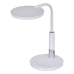 Nastavitelná lampa na psací stůl Activejet AJE-RAYA Bílý 2100 W