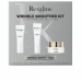 Cosmetica Set Rexaline Anti-Aging 3 Onderdelen