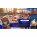 PlayStation 4 -videopeli SEGA Persona 3 Reload (FR)