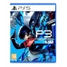 Gra wideo na PlayStation 5 SEGA Persona 3 Reload (FR)