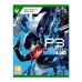 Videoigra Xbox One / Series X SEGA Persona 3 Reload (FR)