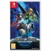 Videopeli Switchille Square Enix Star Ocean: The Second Story R (FR)