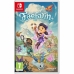 Βιντεοπαιχνίδι για Switch Nintendo Faefarm (FR)