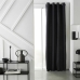 Curtain TODAY Thermal Anthracite 140 x 240 cm