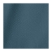 Rideau Atmosphera Lilou Bleu Polyester (140 x 260 cm)
