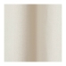 Gardin Atmosphera Panama Beige Polyester (260 x 140 cm)