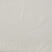 Завеса Atmosphera Tropical полиестер Бял (140 x 240 cm)