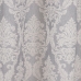 Záclona Polyester 100% bavlna 140 x 260 cm