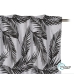 Záclona Polyester 100 % bavlna 140 x 260 cm