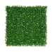 Decoratieve Bloemen Nortene Tuin Verticaal Groen 100 x 100 cm