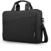 Kovčeg za laptop T210 Lenovo 4X40T84061 15,6'' Crna