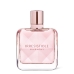 Naiste parfümeeria Givenchy IRRESISTIBLE GIVENCHY EDT 50 ml