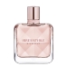 Dame parfyme Givenchy IRRESISTIBLE GIVENCHY EDP EDP 50 ml
