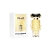 Parfum Femme Paco Rabanne Fame EDP EDP 30 ml