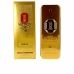 Perfume Homem Paco Rabanne 1 MILLION EDP EDP 200 ml One Million Royal
