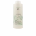Shampoo per Capelli Ricci Wella Nutricurls Onde definite (1000 ml)