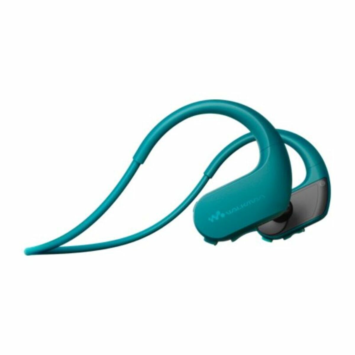 MP4 player Sony NW-WS413