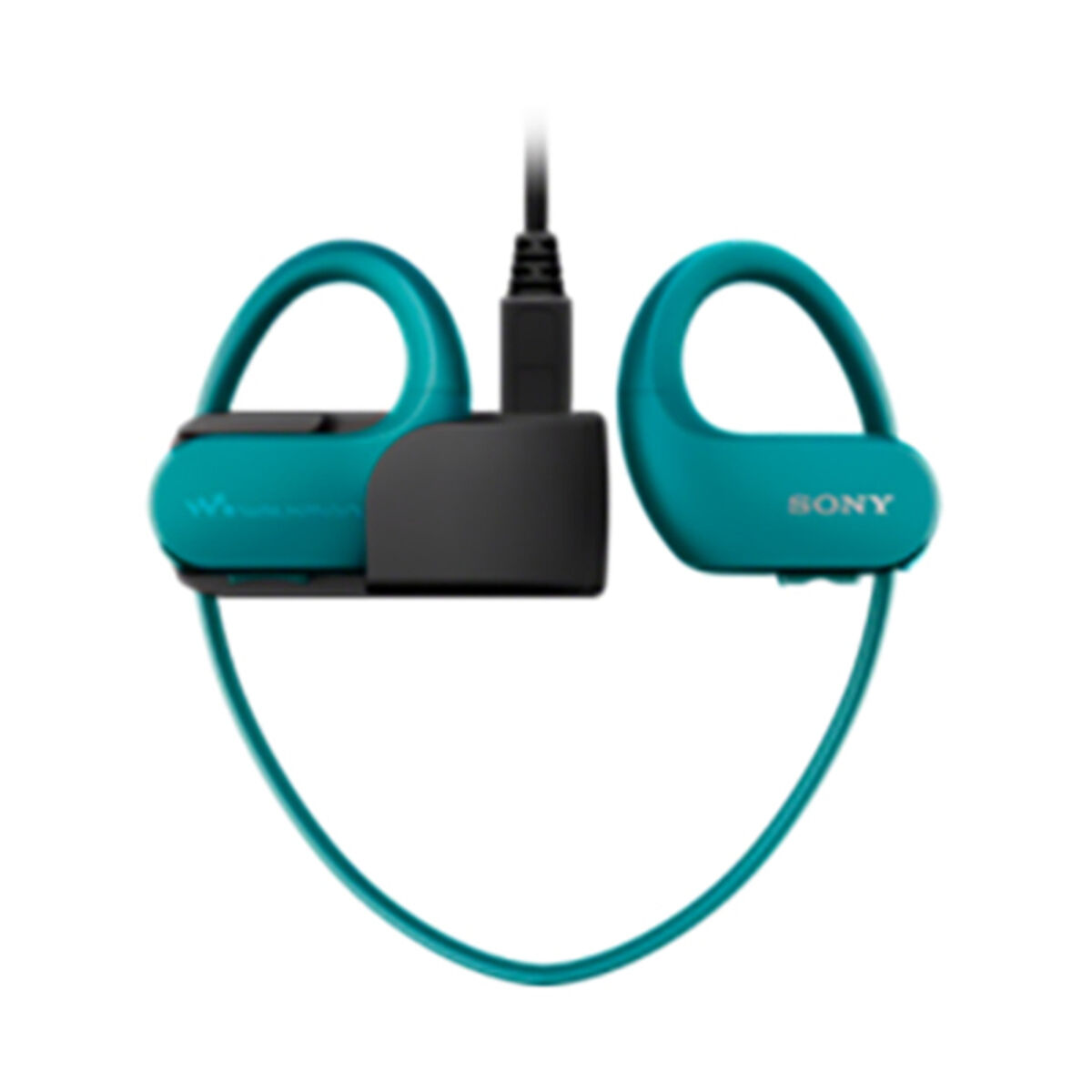 MP4 player Sony NW-WS413