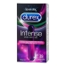 Stimulační gel Durex Intense Orgasmic 10 ml (10 ml)