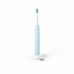 Brosse à dents électrique Philips Cepillo dental eléctrico sónico: tecnología sónica