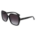 Дамски слънчеви очила Calvin Klein CK20541S