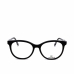 Női Szemüveg keret Lacoste L2869