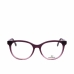 Glasögonbågar Lacoste L2869