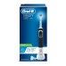 Elektrická zubná kefka Oral-B 4210201200758 (1 Kusy) (3 Kusy)