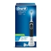 Escova de Dentes Elétrica Oral-B 4210201200758 (1 Peça) (3 Peças)