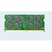 Μνήμη RAM Synology D4ES01-4G DDR4 4 GB