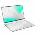 Laptop Gigabyte Spanish Qwerty Intel Core i9-13900H 32 GB RAM 1 TB SSD